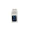 Add-On 2PK 6DB FIXED SC MALE TO SC FEMALE OS1 SMF SIMPLEX FIBER ATTENUATOR, 2PK ADD-ATTN-SCPC-6DB - alternate 2